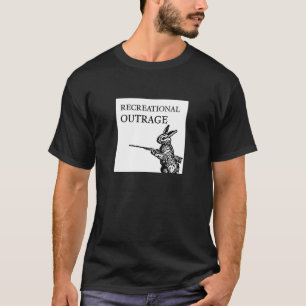 Kaniner (specificera), tee