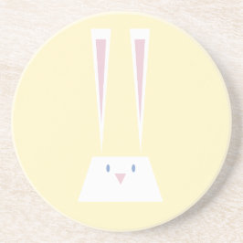 Kaninhuvudkustfartyg Underlägg