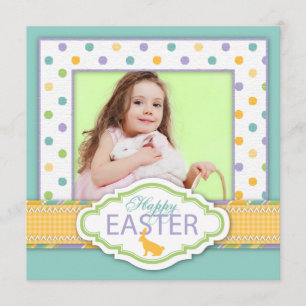 Kanininbjudan kvadrerar 2 inbjudningar