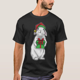 Kaninjulen Paket T Shirt