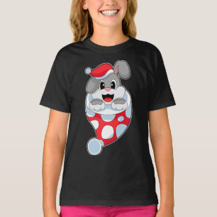 Kaninjultomhat T Shirt