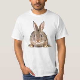 Kaninkanin Tee Shirt