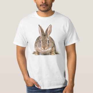 Kaninkanin Tee Shirt