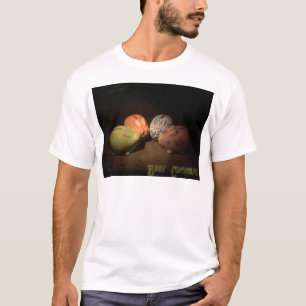 Kaninkomplott T Shirt