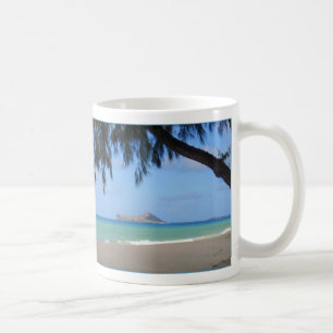 Kaninö Kaffemugg