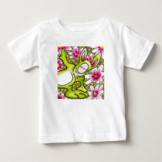 Kaninpojken! T Shirt