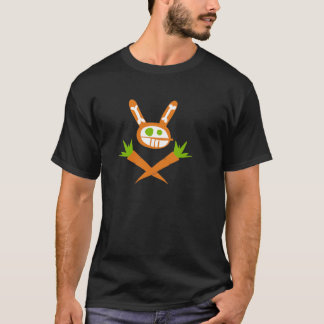Kaninskalle T Shirt