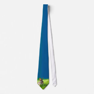KaninTie Slips
