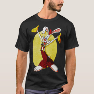 kanit jessica Essential T-Shirt