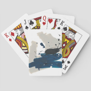 Kanji Casinokort