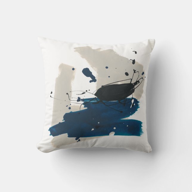 Kanji Kudde (Framsida)