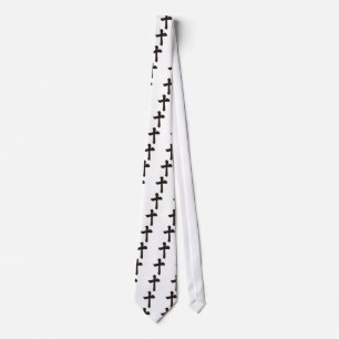 Kanji numeral ten slips
