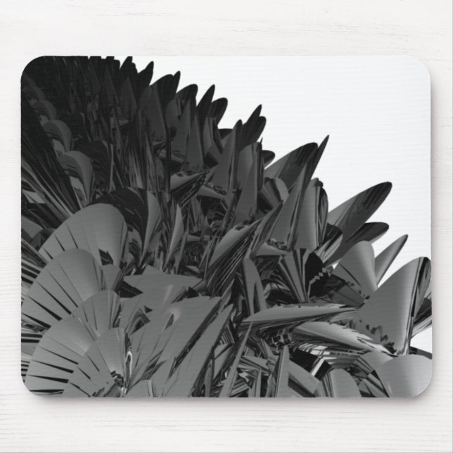 Känn 2008 musmatta (Framsidan)