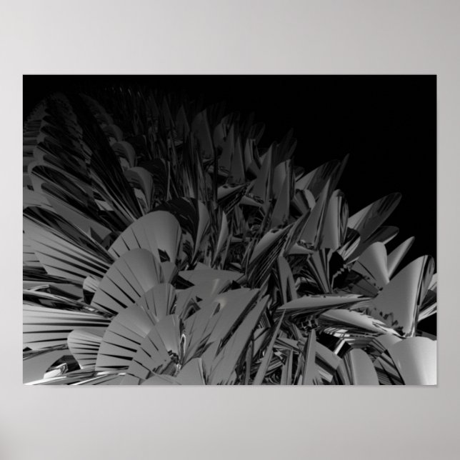 Känn 2008 poster (Framsidan)