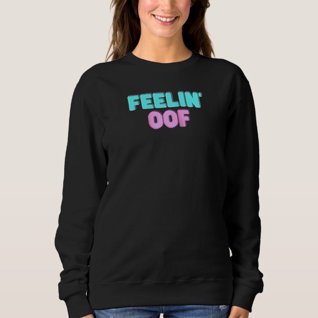 Känn av videospel, dank-PM för Eboy-flickor T Shirt (Framsida)