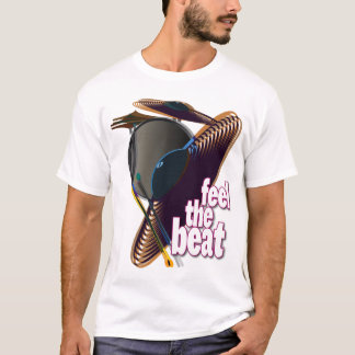 Känn Beat Tee