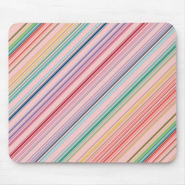 Känn Bra allpatone EAN Musmatta (Framsidan)