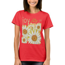 Känn de naturliga Joy Celebrate Flowers