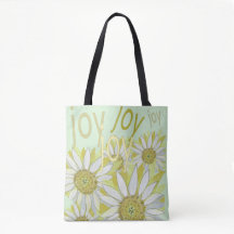 Känn de naturliga Joy Celebrate Flowers