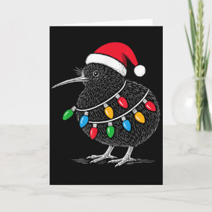 Känn Jesus Känn Fred Kyrka Jul Kristna Kort