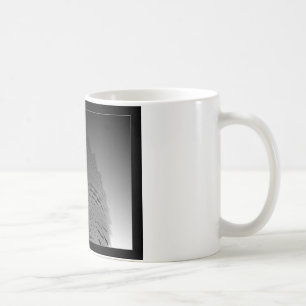 Känn Kaffemugg