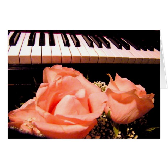 Känn Kärlek_ Hälsningskort (Framsidan Horizontal)