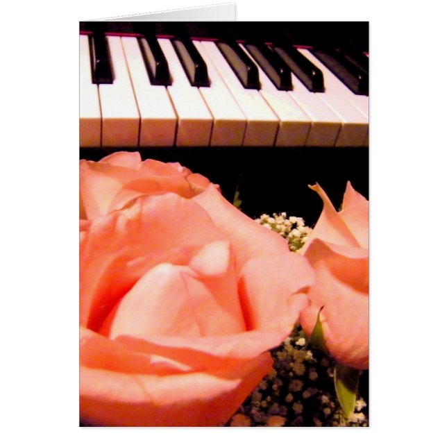 Känn Kärleken_ Hälsningskort (Framsidan)