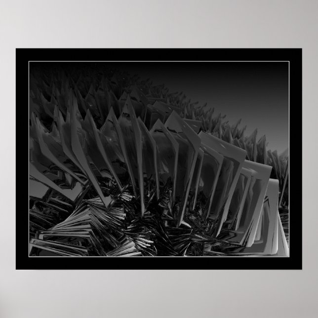 Känn Poster (Framsidan)