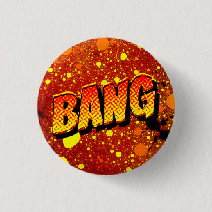 Känn Retro Rush - Bang Knapp