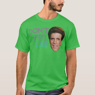 Känn som Danson T Shirt