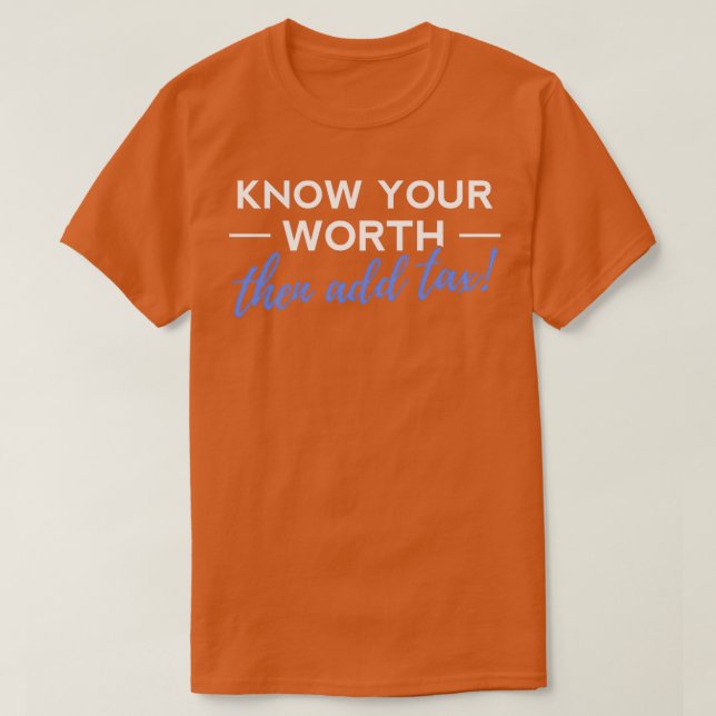 Känn till bokboken för din värdiga mereglering av  t shirt (Design framsida)
