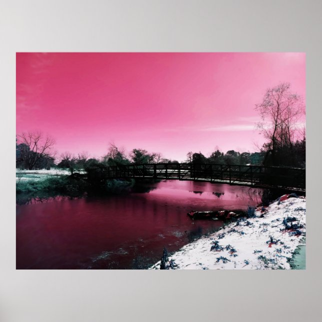 Känn Ver 2 Poster (Framsidan)