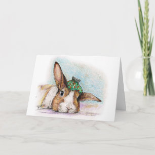 KÄNNA BÄTTRE - GÅ VÄL KORT