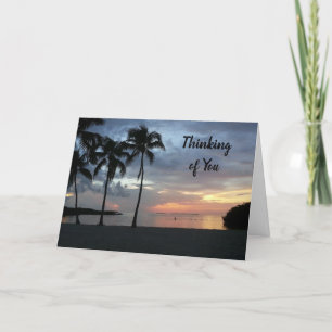 **KÄNNA BÄTTRE SNART** KORT