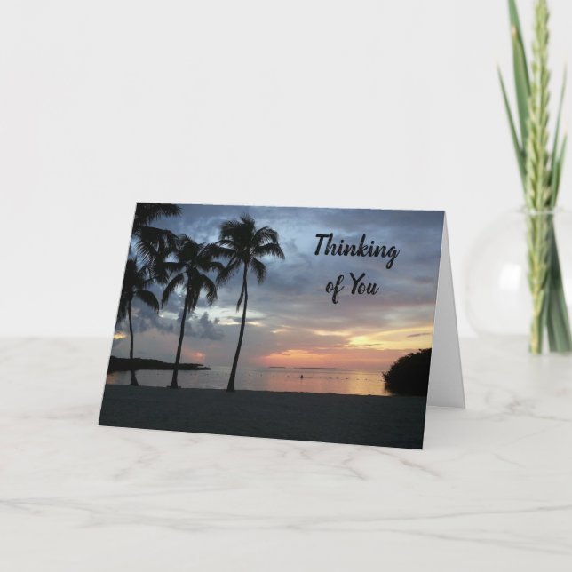 **KÄNNA BÄTTRE SNART** KORT (Framsida)