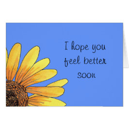 känna dig bättre på det tomma inkortet OBS kort