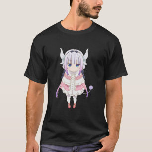 Kanna Kamui Essential T Shirt