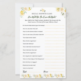 Känner du till Möhippan Roligt i Bride?