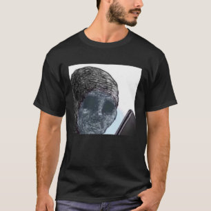 Känner Guy Wojak Meme Doomer Pullover Hoodie T Shirt