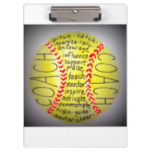 Kännetecken av en lagledare