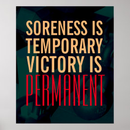 Kännetymankningens inspiration stil täcker poster