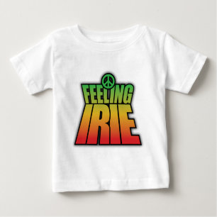 Känning Irie T Shirt