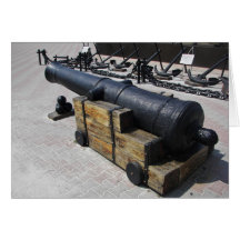 Kannon i antiken