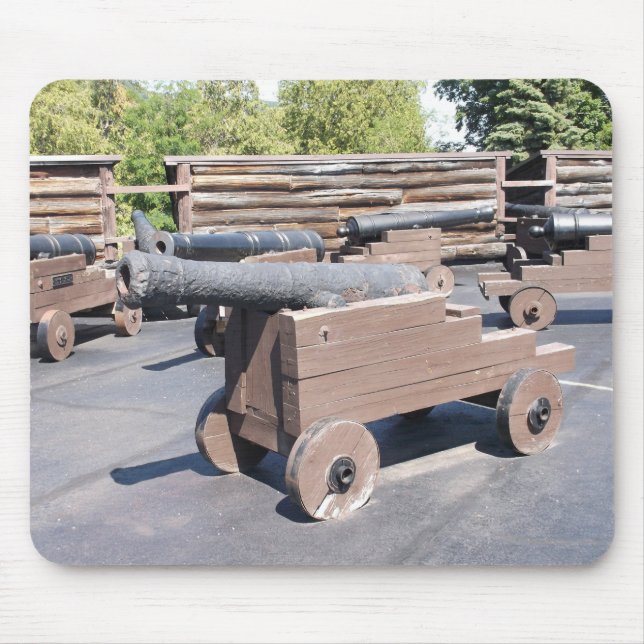 Kannonsamling Musmatta (Framsidan)