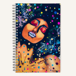 Känns Bra - Spiral bärbar dator