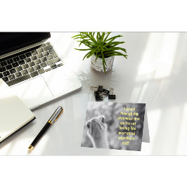 Känns inte som om din superhjälte själv får ett br kort