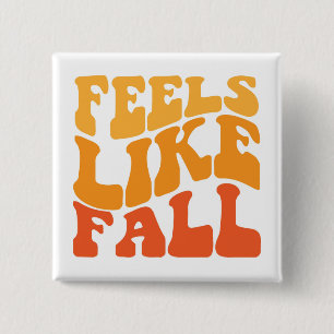 Känns som Fall Knapp