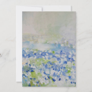 Känns som Vår Inbjudningar