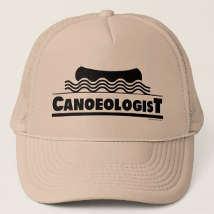 kanolog keps