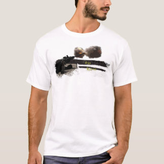 Kanon T-shirt